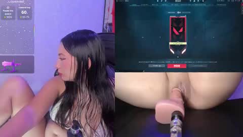 Cata online show from November 4, 5:42 am