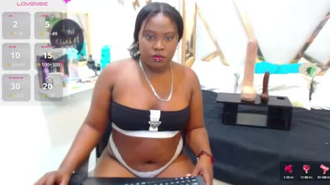 Cata online show from February 14, 12:47 pm