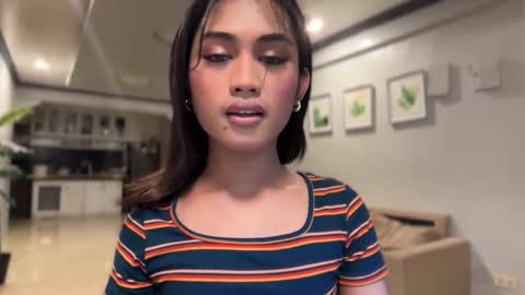 catalina2605 online show from October 21, 8:12 pm