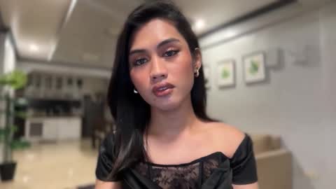 catalina2605 online show from October 15, 7:47 pm