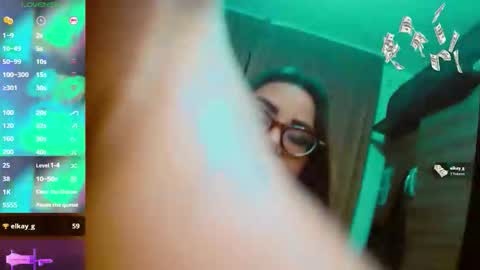 catalina3772516 online show from February 1, 12:52 am