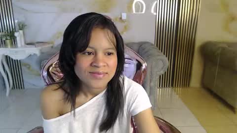 Catalina  online show from February 5, 1:25 pm