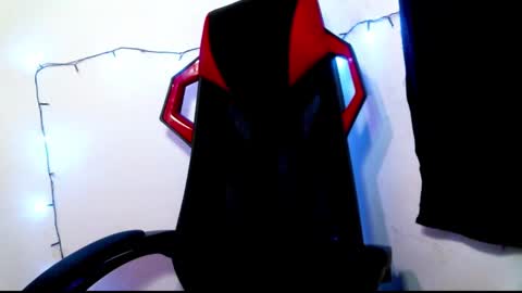 catalina_colombia online show from February 21, 6:37 pm