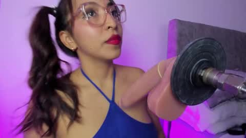 Cata  Monday- Saturday   On line at 0100pm-0700pm online show from April 13, 8:24 pm