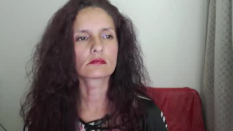 catalina online show from March 6, 5:50 am