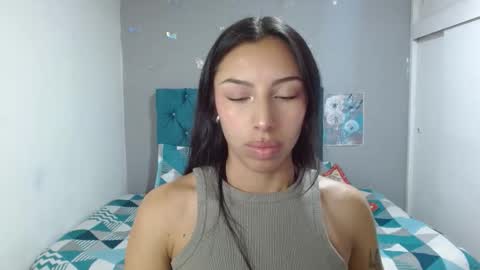 catalina_fuckpussy online show from December 18, 7:42 pm