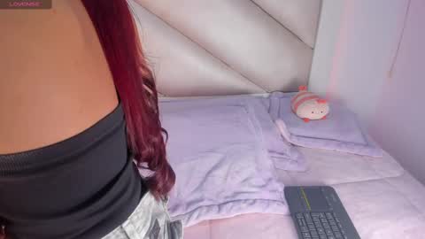 Cata online show from September 16, 4:10 pm