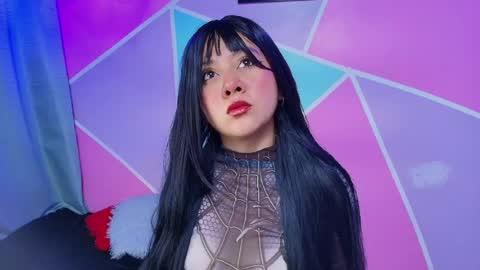 Catalina online show from March 25, 3:30 pm