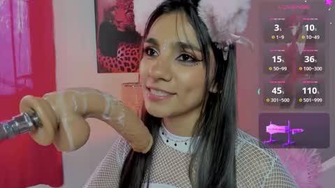 catalina_whore1 online show from October 15, 9:04 pm