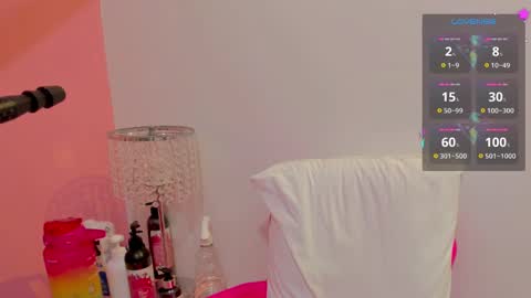 catalina_whore1 online show from March 4, 4:06 am