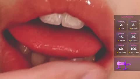 catalina_whore1 online show from February 22, 11:57 pm