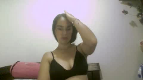 CatalinaGiz online show from February 23, 3:03 pm