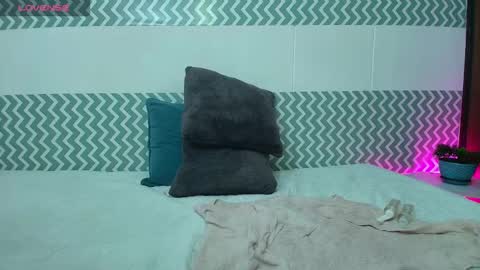 cata online show from October 4, 6:44 am