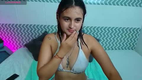 cata online show from October 12, 6:17 am