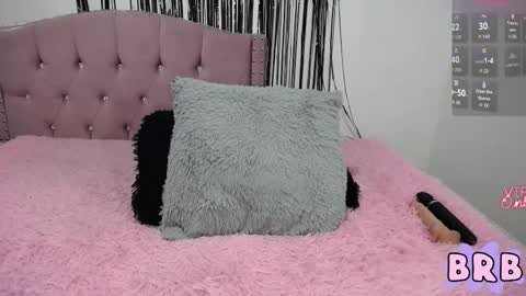 Catalina   online show from March 21, 3:23 am