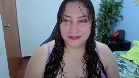 cataleya online show from July 27, 11:24 pm