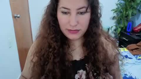 cataleya online show from August 2, 4:25 am