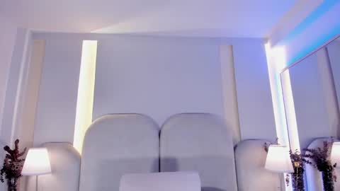 Snapshot of catalleya_hott chatting on March 6, 7:54 pm Call me Cata online show from March 6, 7:54 pm