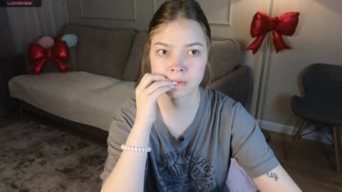 Pat online show from March 29, 9:33 am