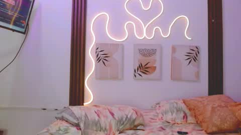 catbrunettegirlsexy91 online show from December 3, 2:12 am