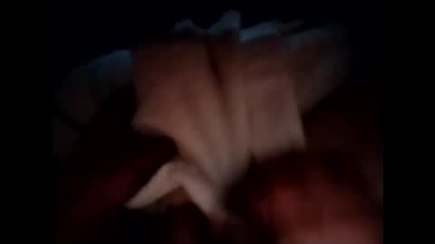 catdaddy179057 online show from February 26, 12:08 pm