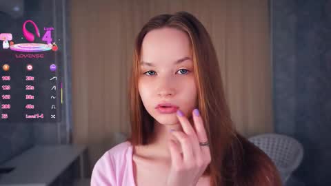 Kate online show from October 29, 6:48 am