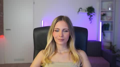 catecrago  online show from February 24, 2:20 pm