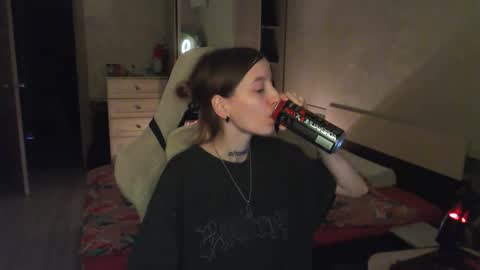 CATH online show from October 17, 6:56 pm