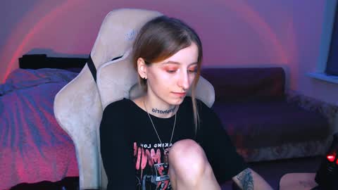 CATH online show from January 20, 8:40 pm