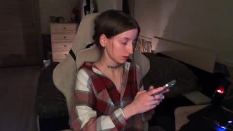 CATH online show from March 17, 8:14 pm