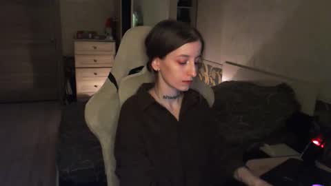 CATH online show from January 7, 8:47 pm