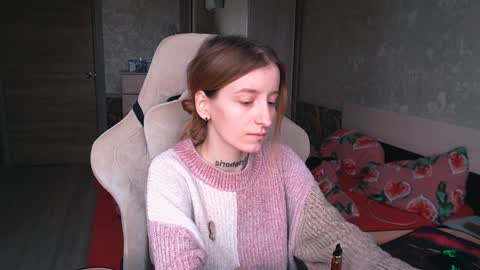 CATH online show from December 23, 9:16 am