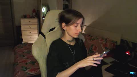 CATH online show from September 20, 8:12 pm