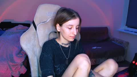 CATH online show from January 21, 8:54 pm