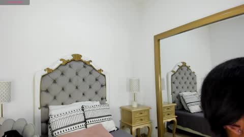 cathaleja_20_ online show from March 29, 7:48 pm