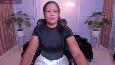 Catherin  online show from February 21, 11:46 am