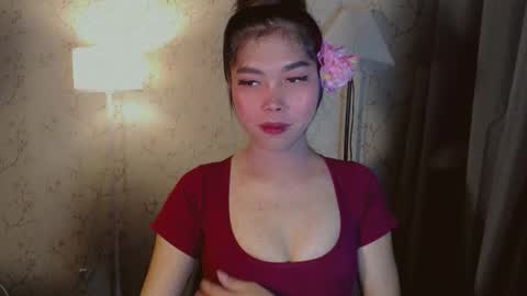 catherine_365 online show from October 26, 7:02 pm