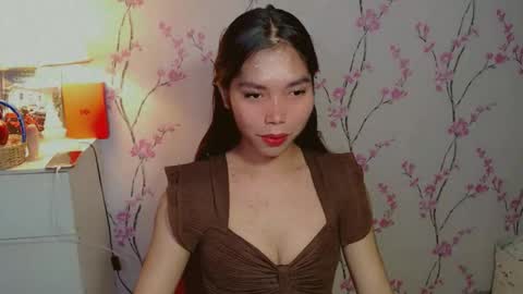 catherine_365 online show from October 6, 10:44 am