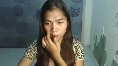 catherine_365 online show from September 18, 8:40 am