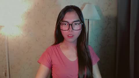 catherine_365 online show from October 18, 7:29 pm