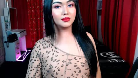 cath online show from December 3, 1:04 am