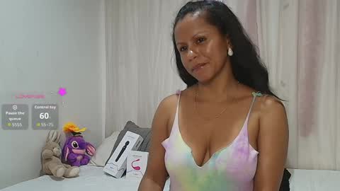 Catherine online show from April 16, 9:39 pm