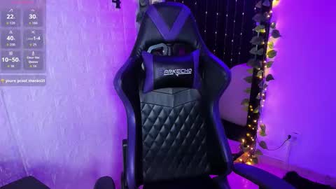 catherine_monroe online show from January 8, 9:42 pm