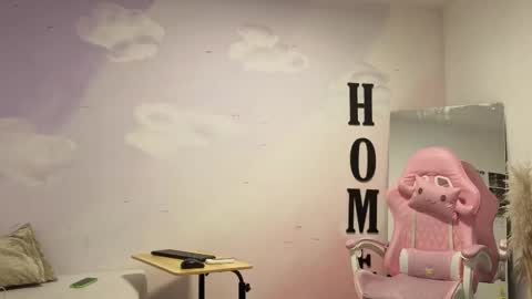  Catherine  online show from September 15, 10:39 am