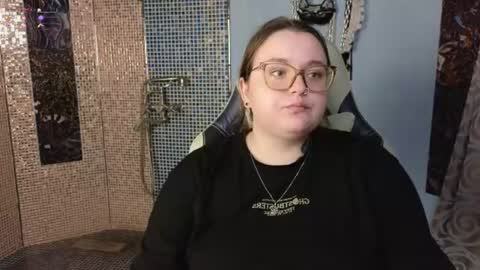 catherineclaire online show from August 9, 4:12 pm
