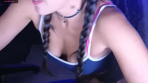 catherinstone online show from October 27, 11:21 am