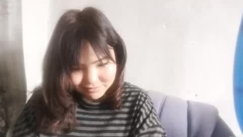 Tessa online show from February 19, 9:19 am