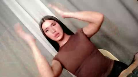 cathleashemalegoddess online show from January 7, 8:52 am