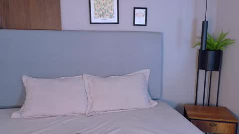 CATH  online show from November 7, 8:33 pm