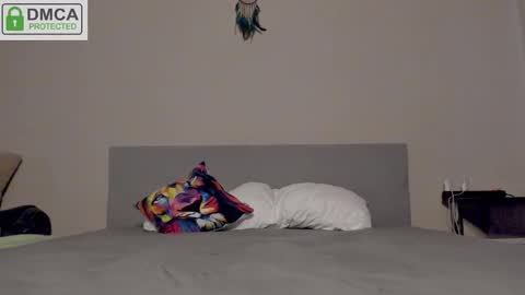 cathy cass online show from February 19, 9:19 am